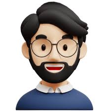 Jyotisha Vaidyan Course EMI 1