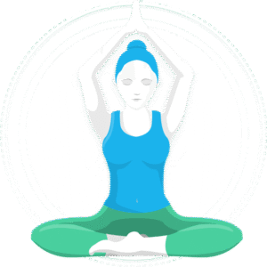 Counselling Therapy payment