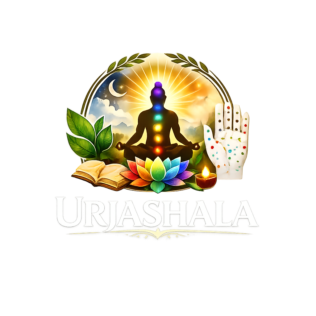 urjashala.com